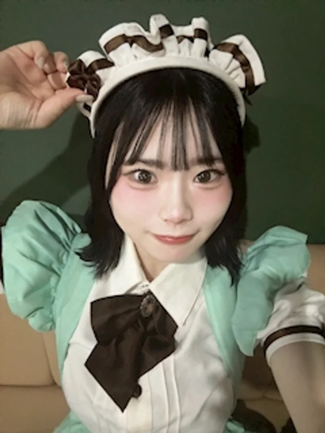 りうさんの画像1枚目