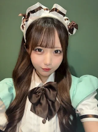 ももさんの写真