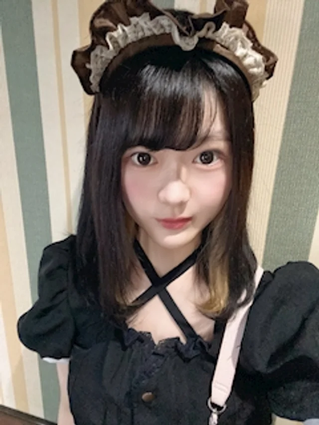 みおさんの画像1枚目