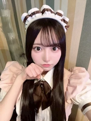 あおい