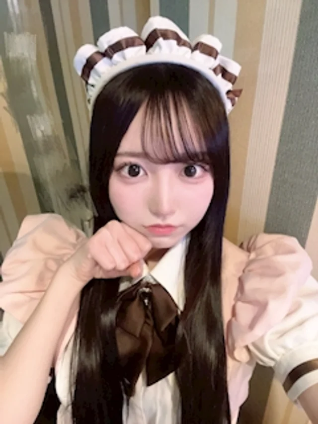 あおいさんの画像1枚目