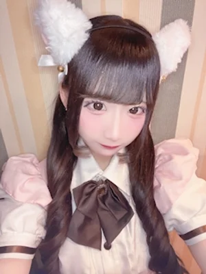 まい
