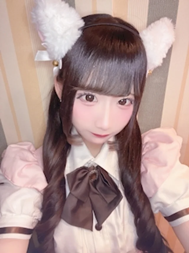 まいさんの画像1枚目