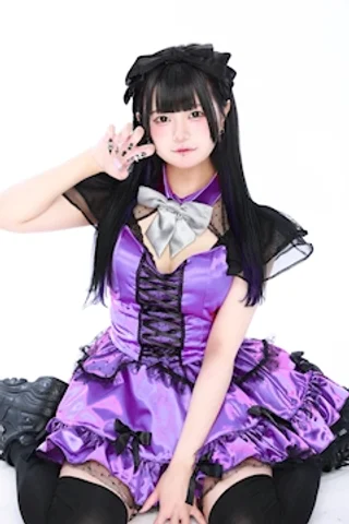 みゅうさんの写真