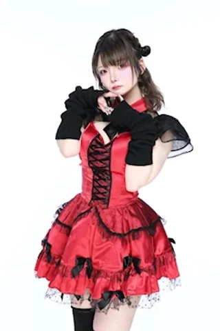 キャストイメージ