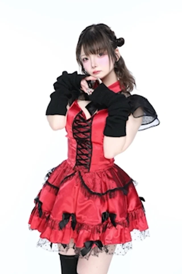 あすか02さんの画像1枚目