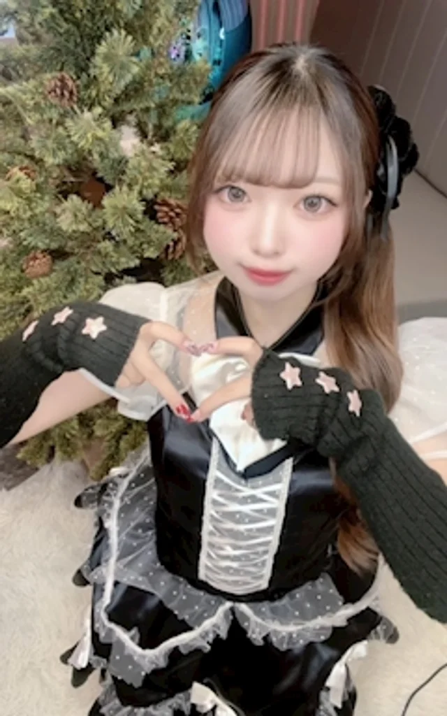 れいかさんの画像1枚目