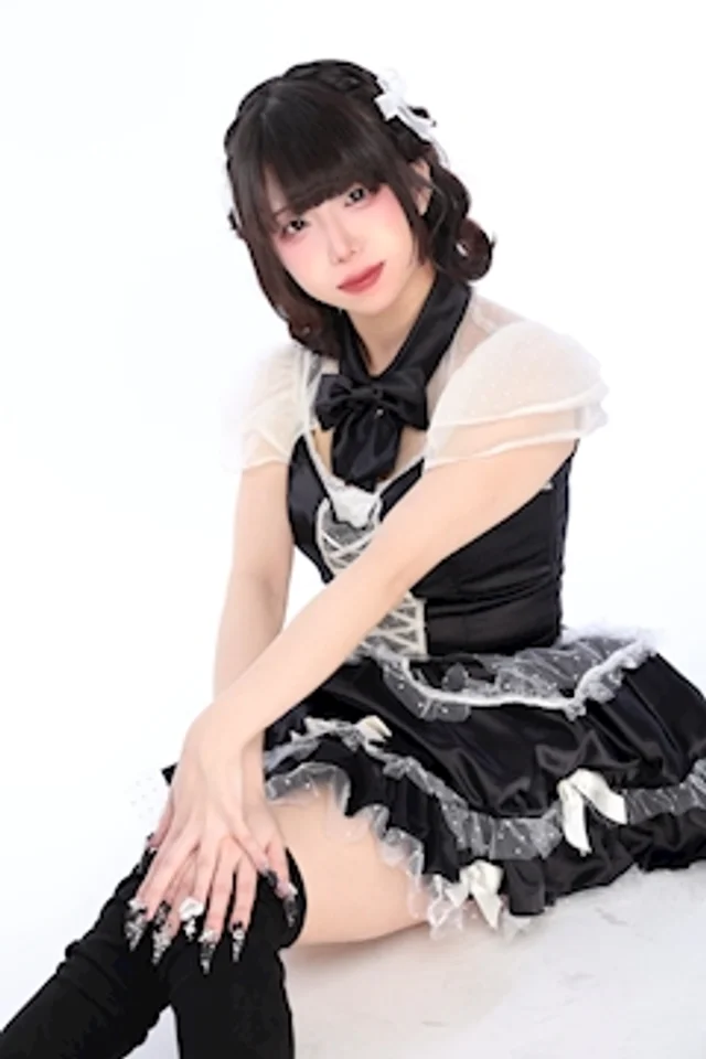 るるさんの画像1枚目