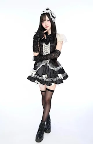 きあらさんの写真