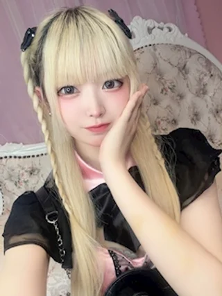 ねむり さんの写真