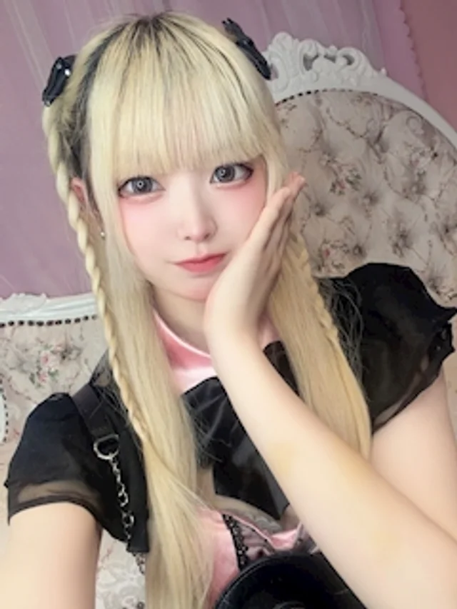 ねむり さんの画像1枚目