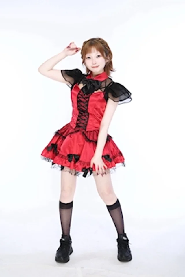 はぴさんの画像1枚目