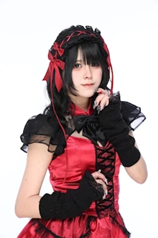 ばぶ太郎さんの写真