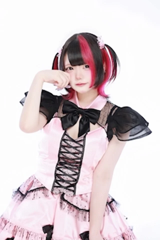 もち子しゃんさんの画像1枚目