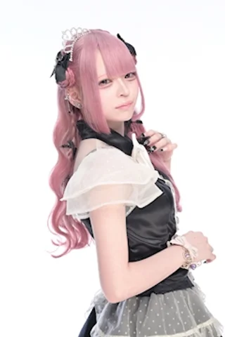 あいさんの写真