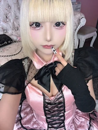 しお さんの写真