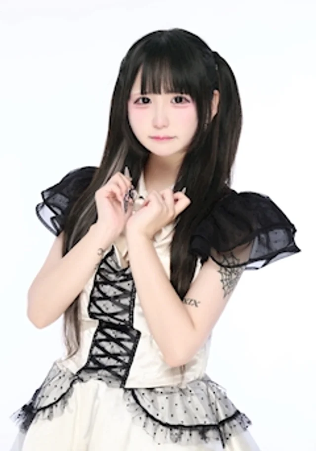 みるくさんの画像1枚目