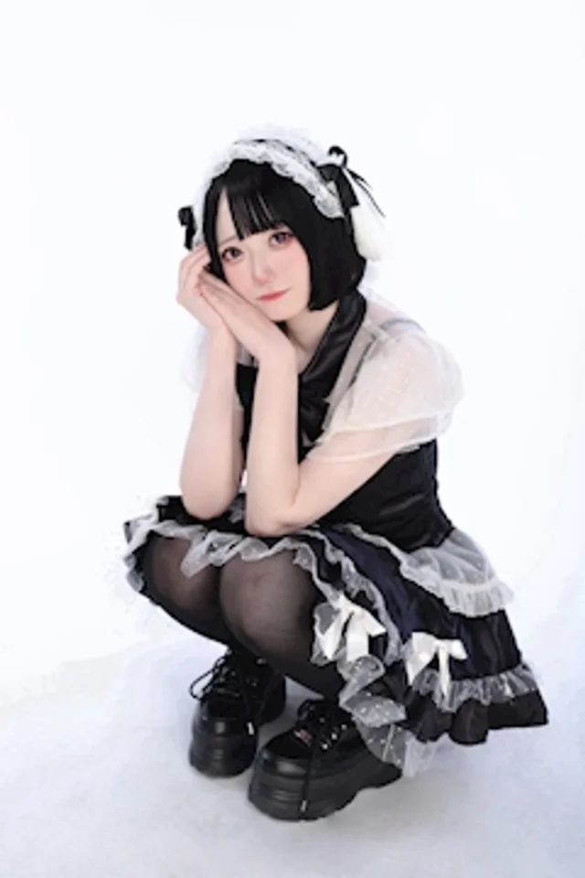 みみさんの画像1枚目