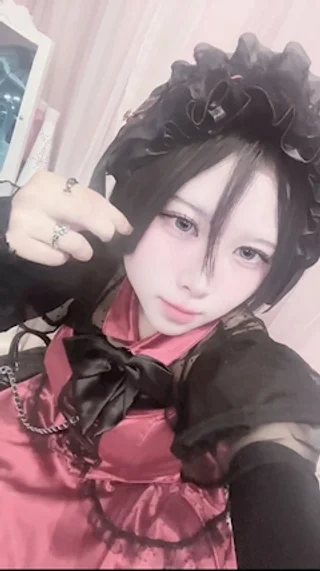 キャストイメージ