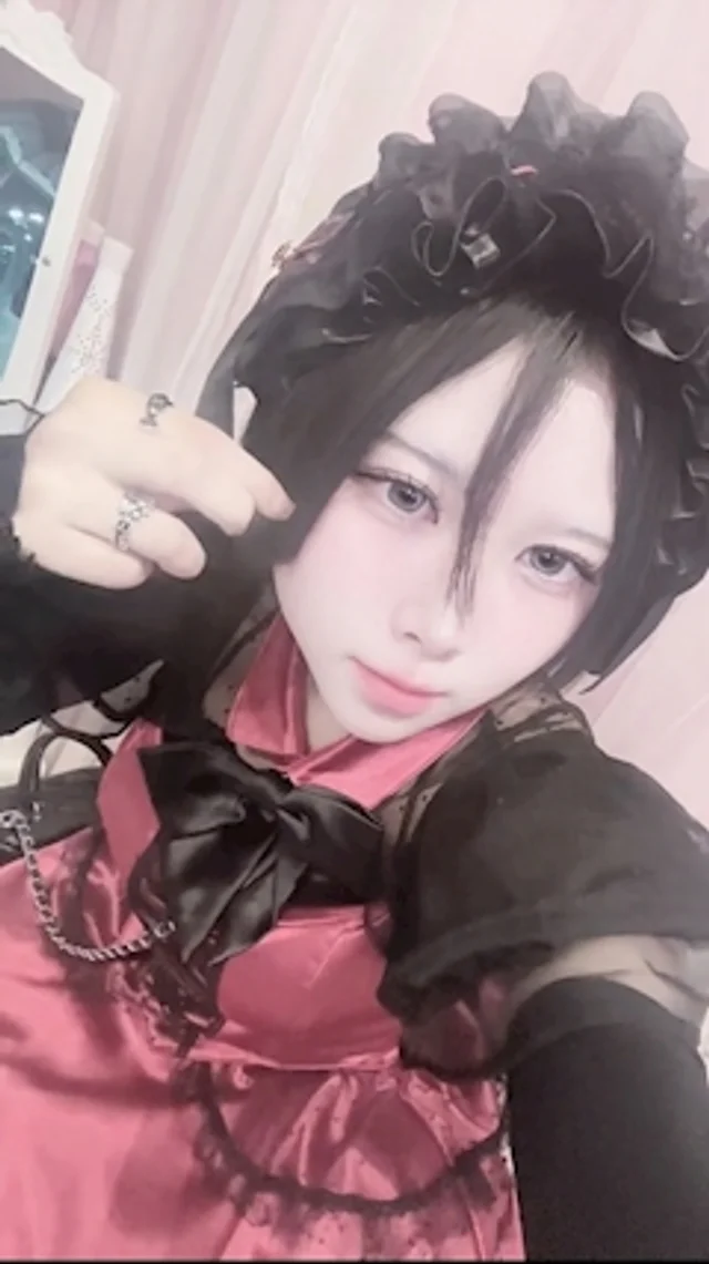 なぎさんの画像1枚目