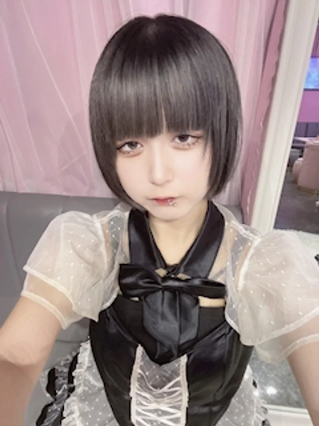 らいさんの画像1枚目