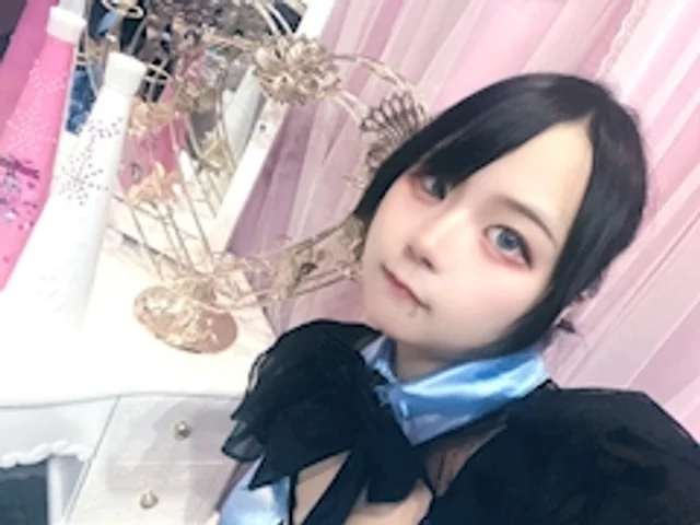 なそら さんの画像1枚目