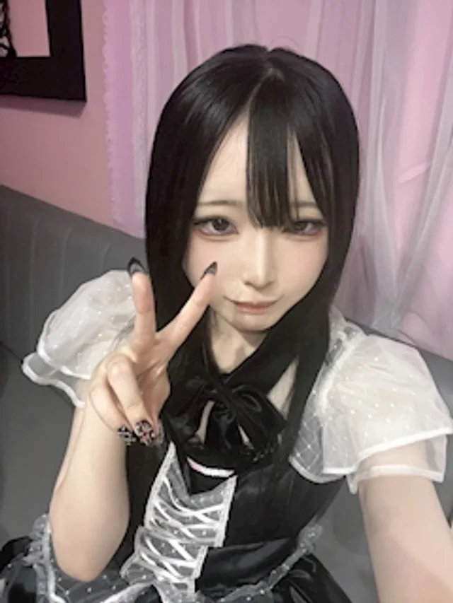 むぎさんの画像1枚目