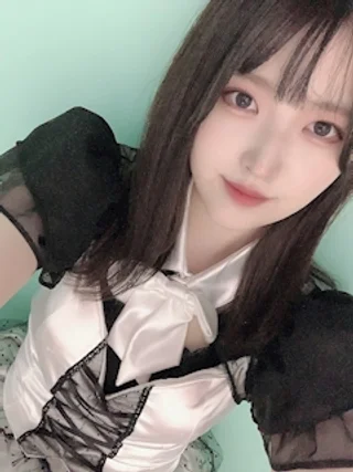 キャストイメージ