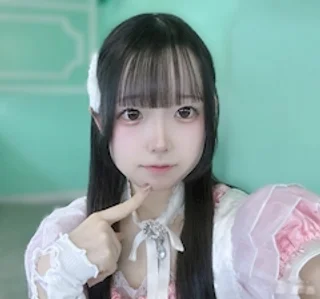 みぃさんの写真