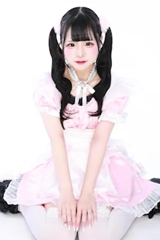 なみさんの写真