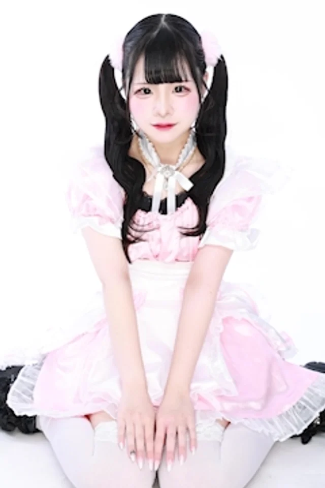 なみさんの画像1枚目