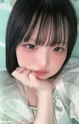 キャストイメージ