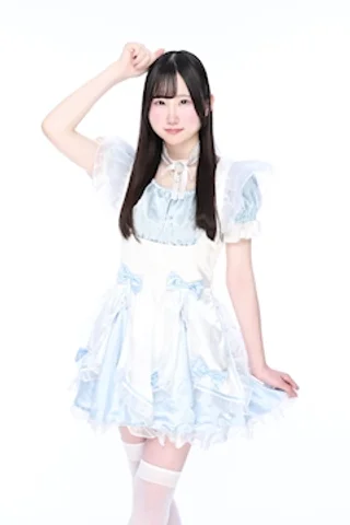 キャストイメージ