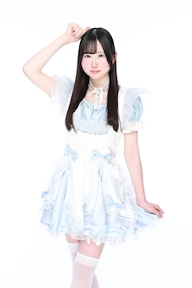 なのさんの画像1枚目