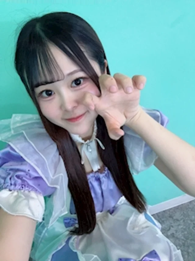 みにさんの画像1枚目