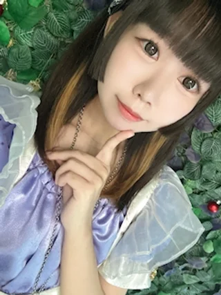 キャストイメージ