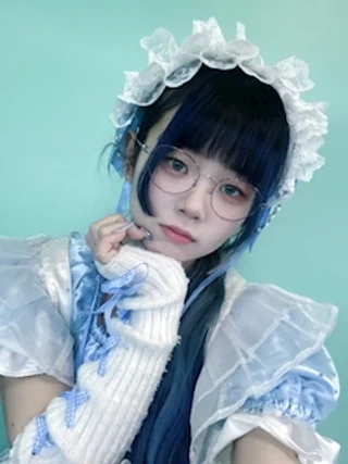 キャストイメージ