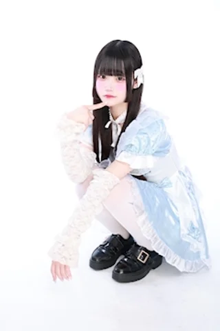 キャストイメージ