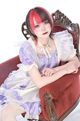 キャストイメージ