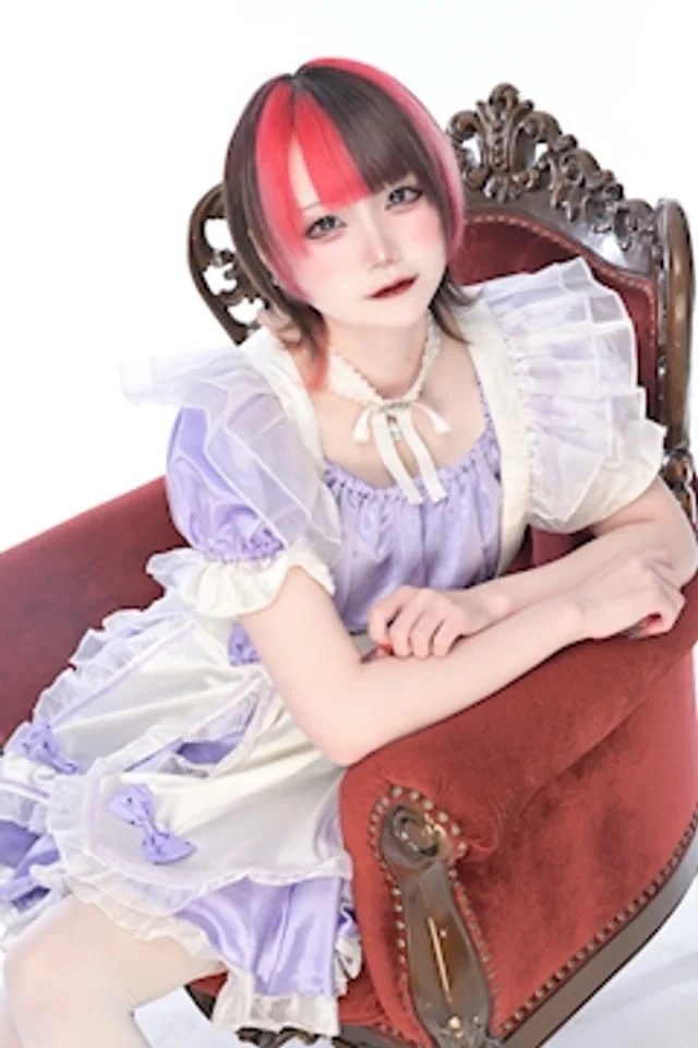 やえかさんの画像1枚目