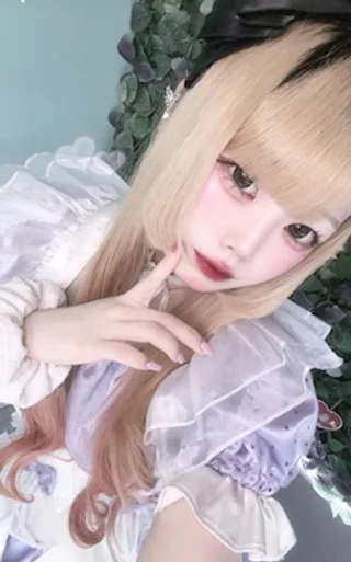 らむさんの写真