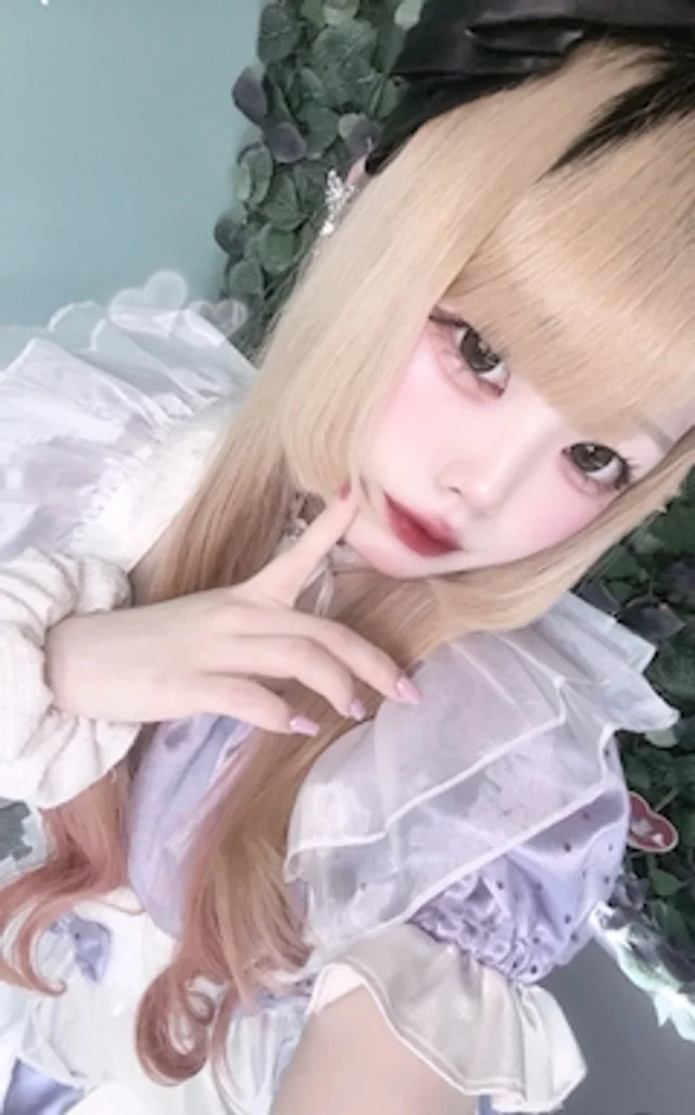 らむさんの画像1枚目