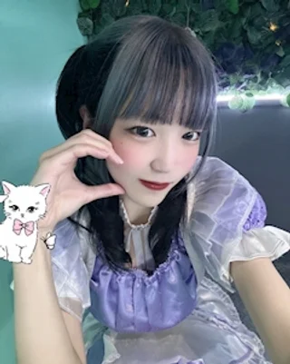 あいらさんの写真