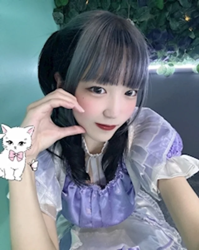 あいらさんの画像1枚目