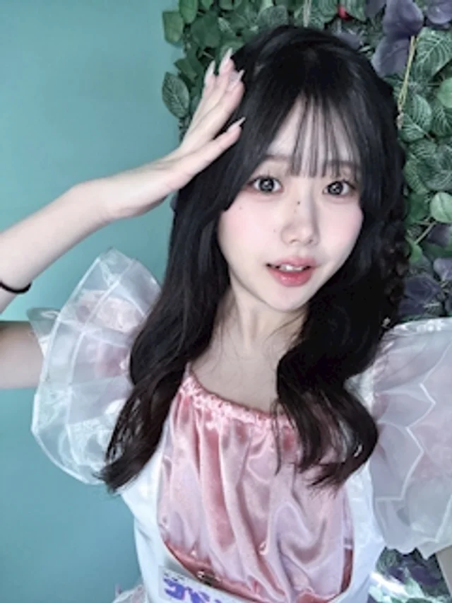 ななせさんの画像1枚目