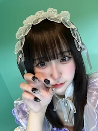 ういさんの写真