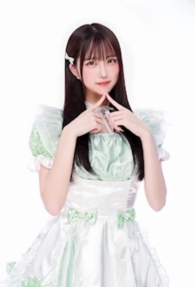 みことさんの画像1枚目