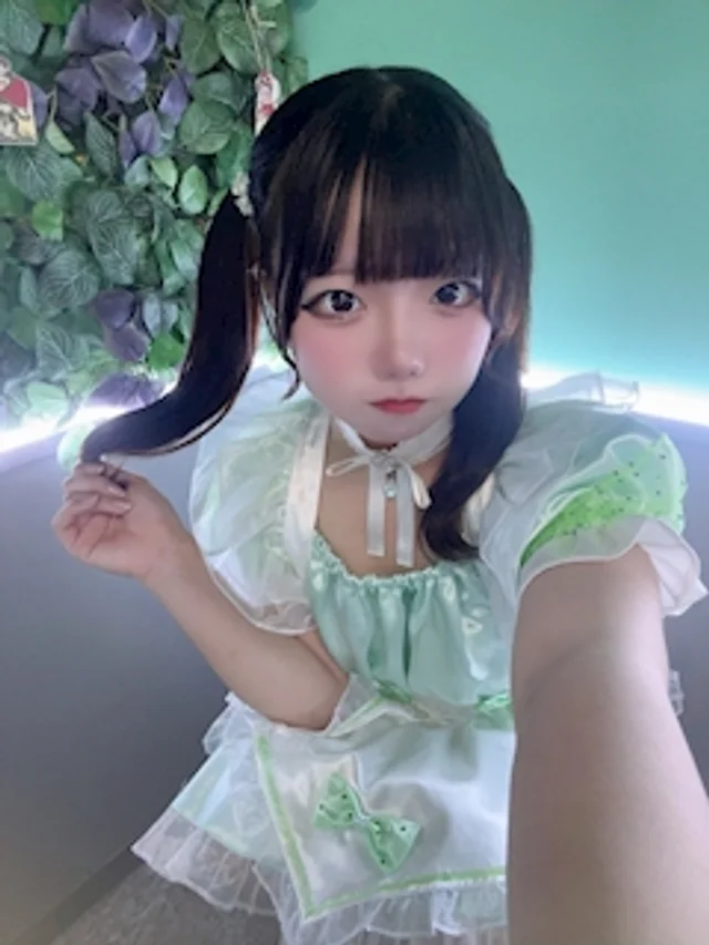 わんさんの画像1枚目