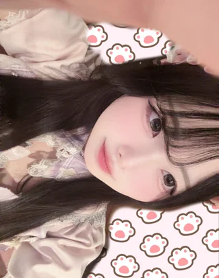 みみさんの写真