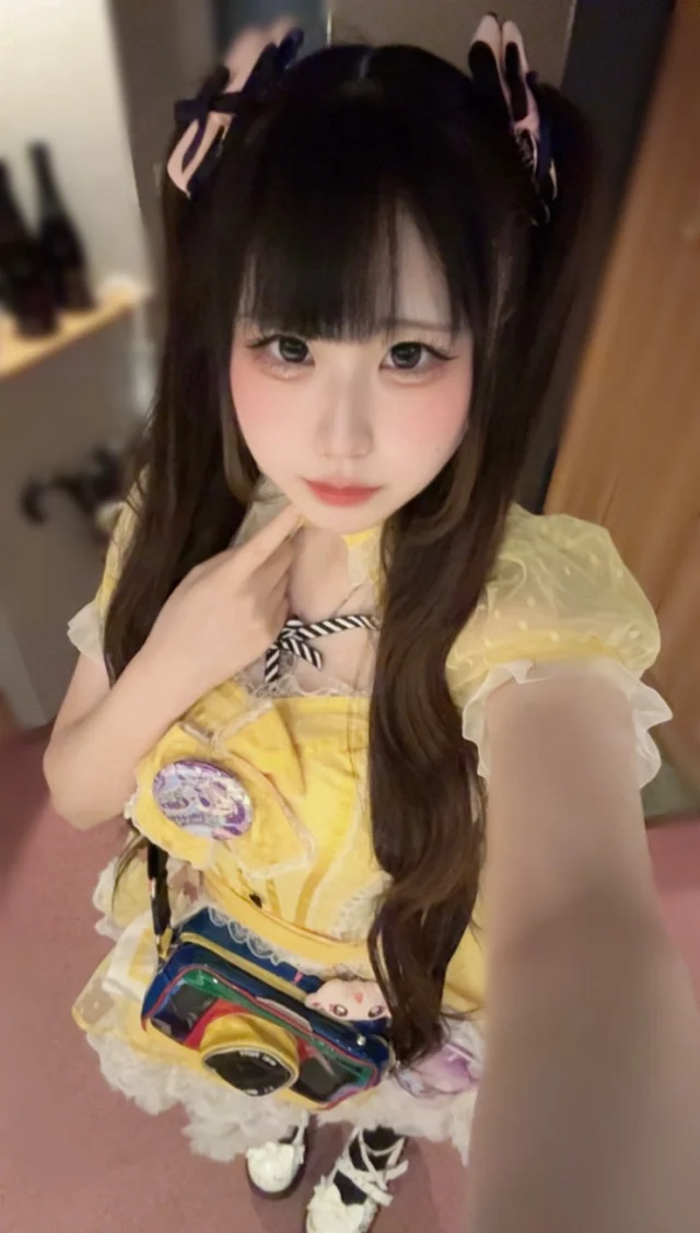 たまごさんの画像1枚目